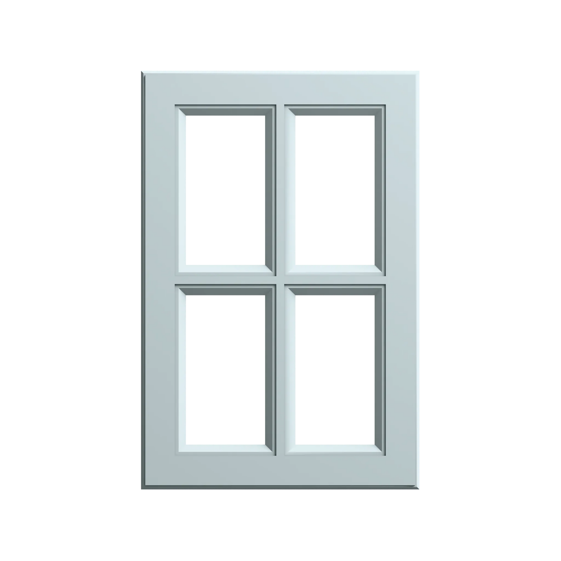 PLGRMOTI8UDD060040X