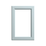 PLGRMOTI8UDE060040X