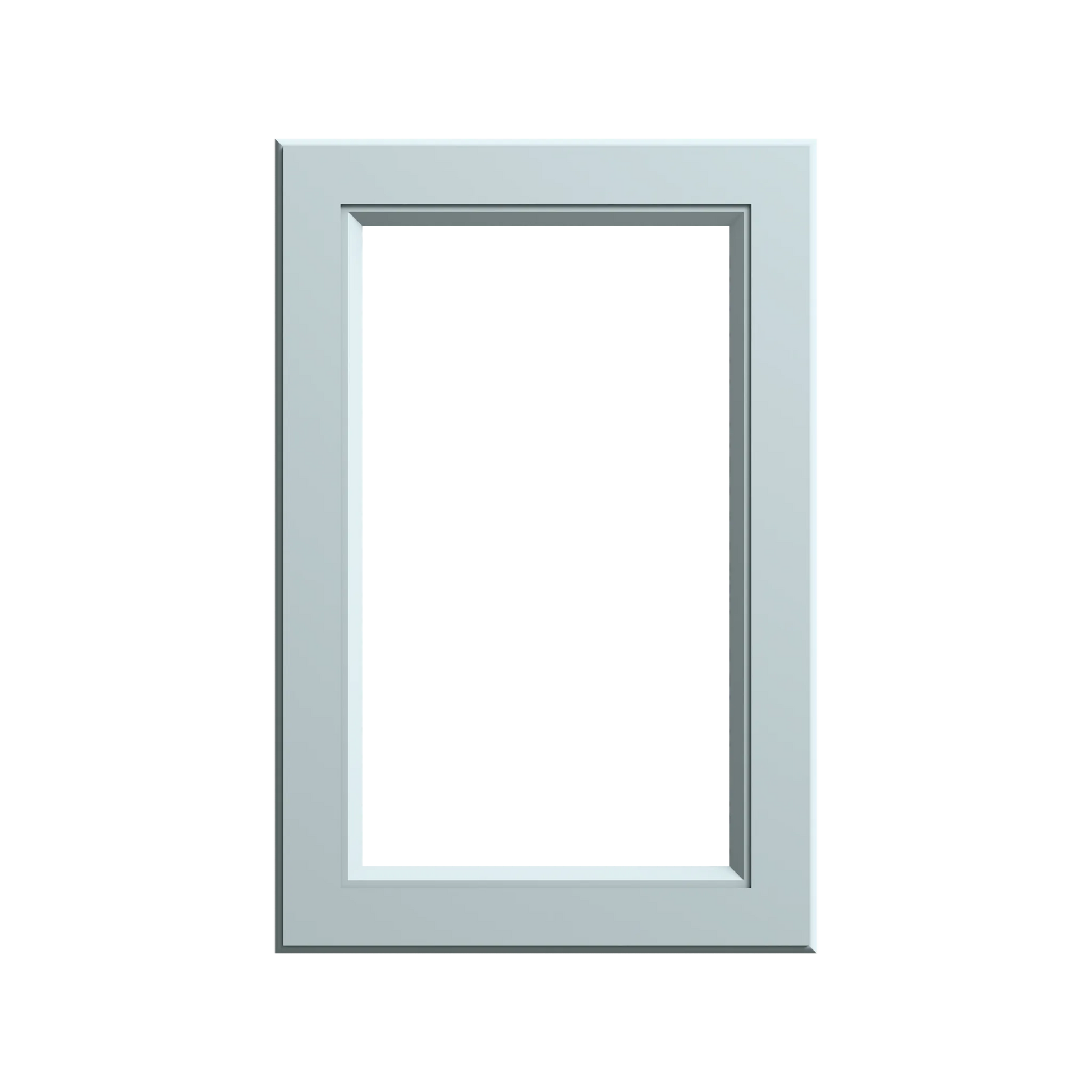 PLGRMOTI8UDE060040X