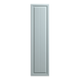 PLGRMOTI8UDU195050X