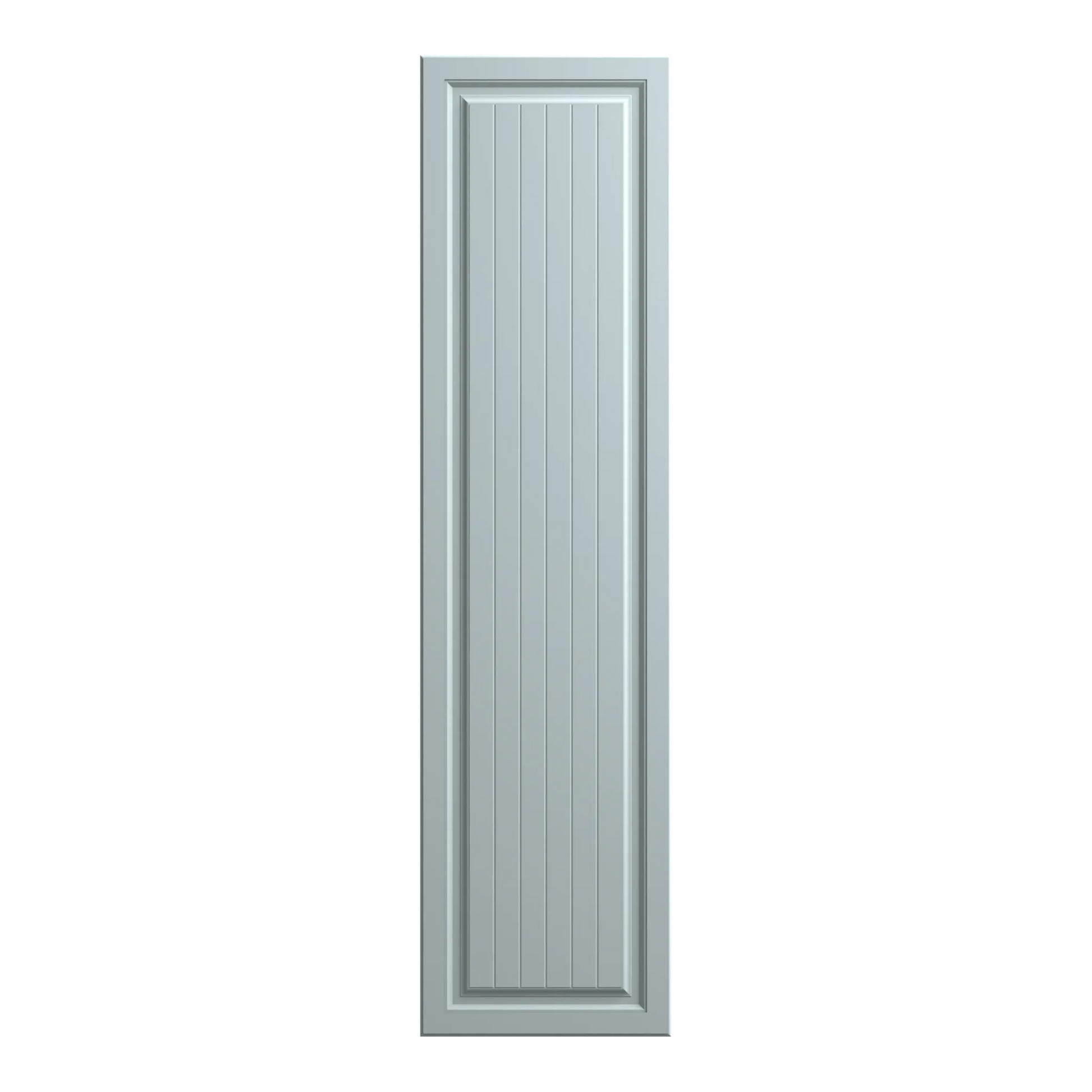 PLGRMOTI8UDU195050X