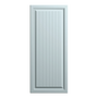 PLGRMOTI8UFR140060X