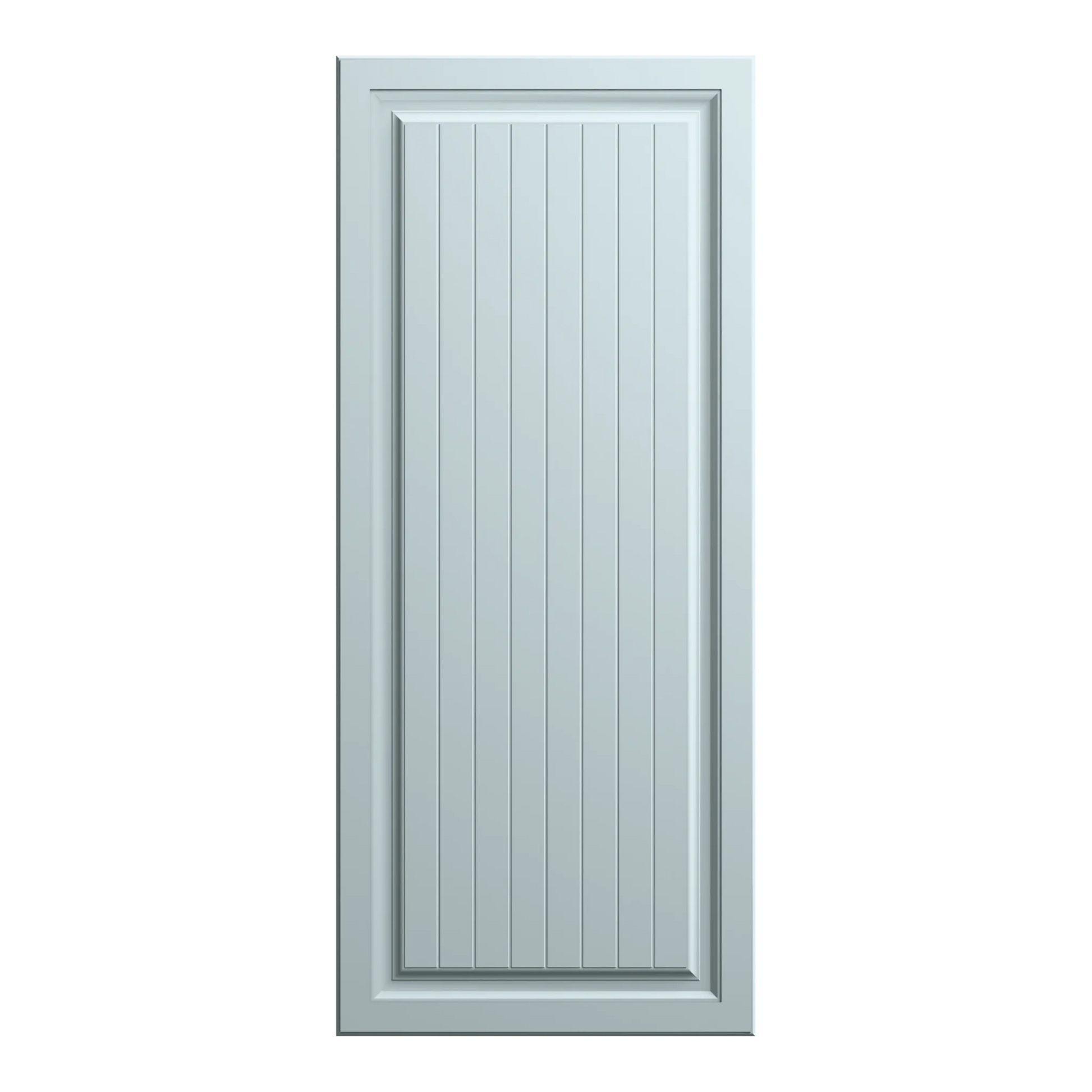 PLGRMOTI8UFR140060X