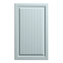PLGRMOTI8UMA100060X