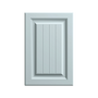 PLGRMOTI8UMI060040X