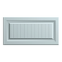 PLGRMOTI8UOR040080X
