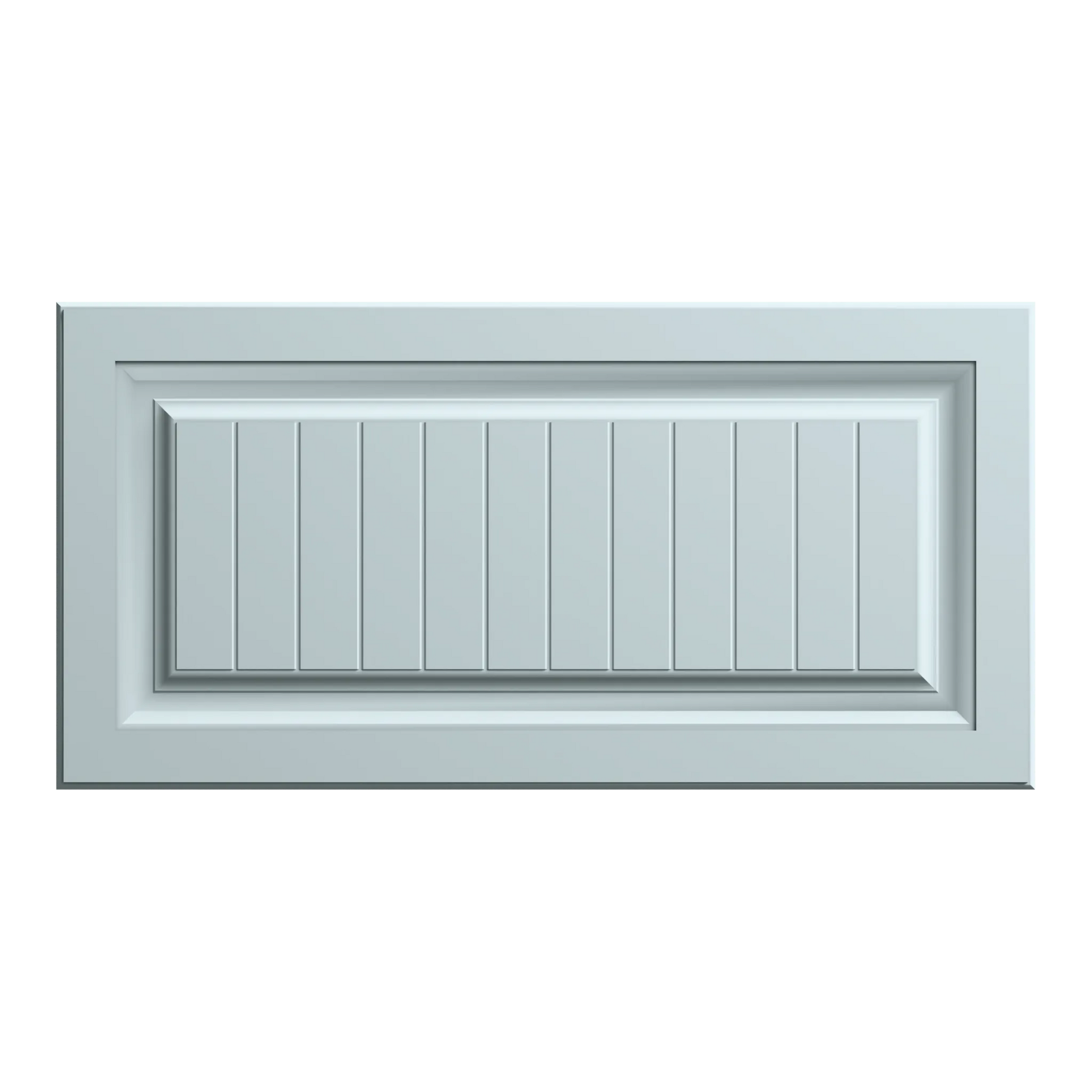 PLGRMOTI8UOR040080X
