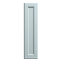 PLGRORII8JOL080020X