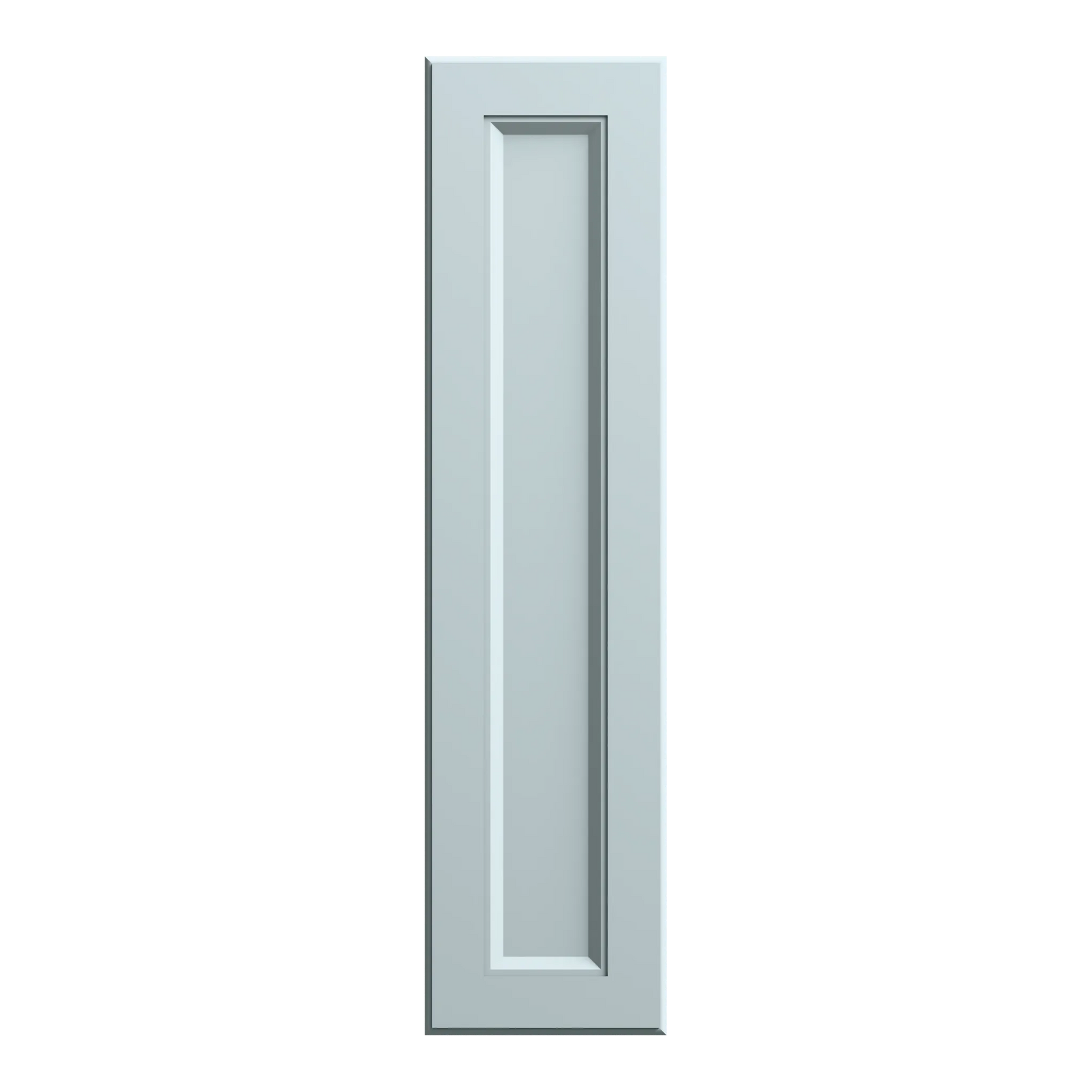 PLGRORII8JOL080020X