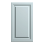 PLGRORII8MSV080045F