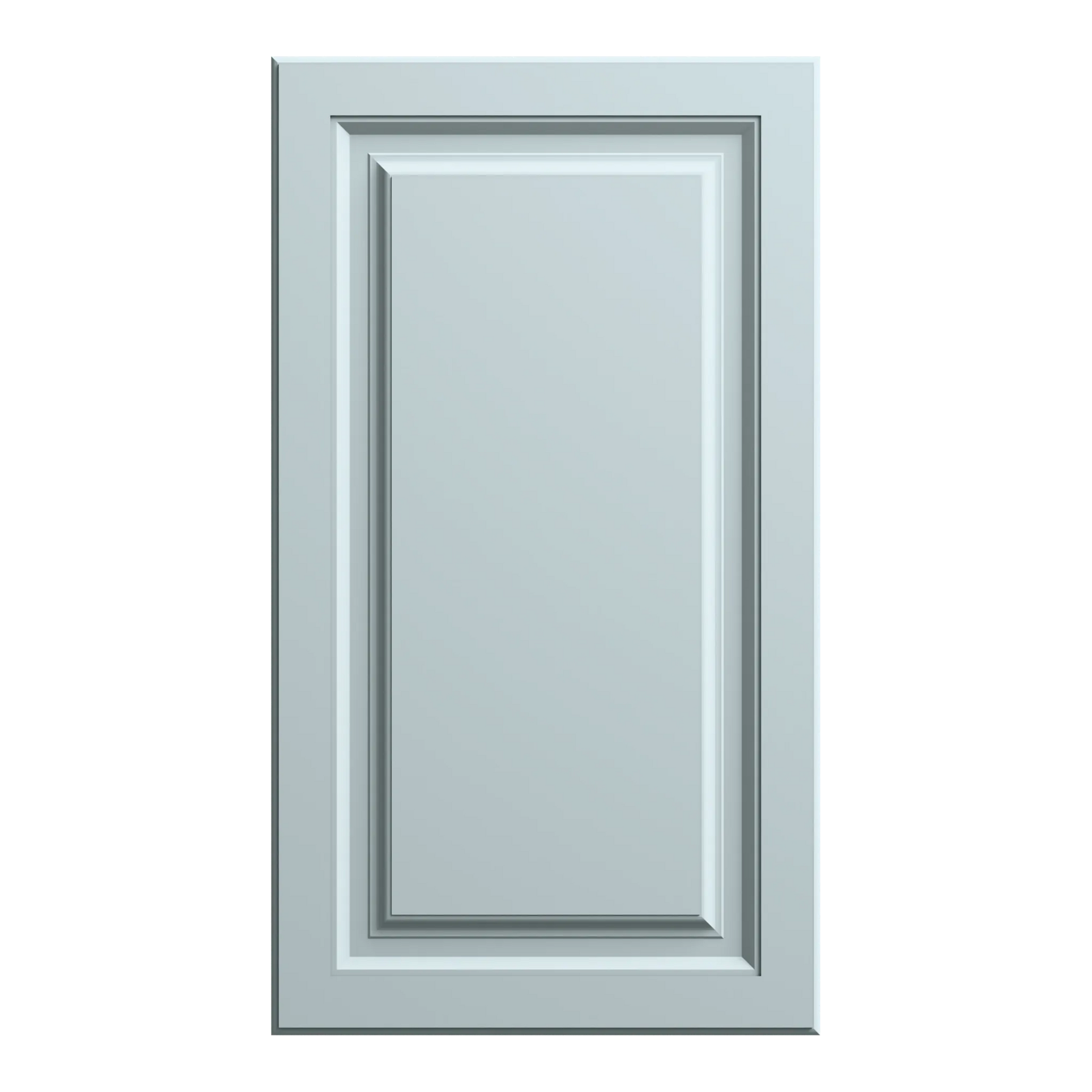 PLGRORII8MSV080045F