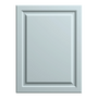 PLGRORII8MSV080060F