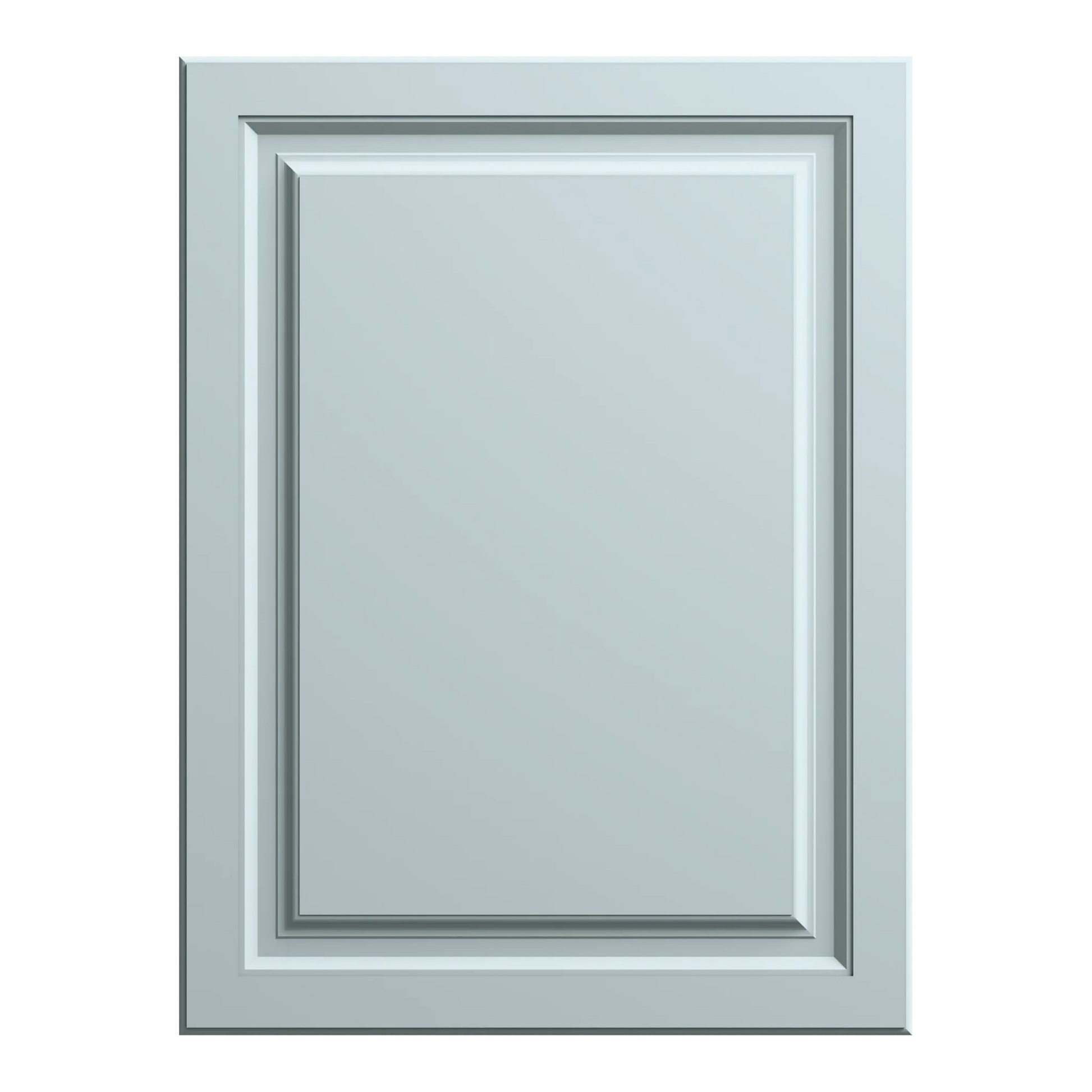 PLGRORII8MSV080060F