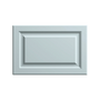 PLGRORII8SMA040060X
