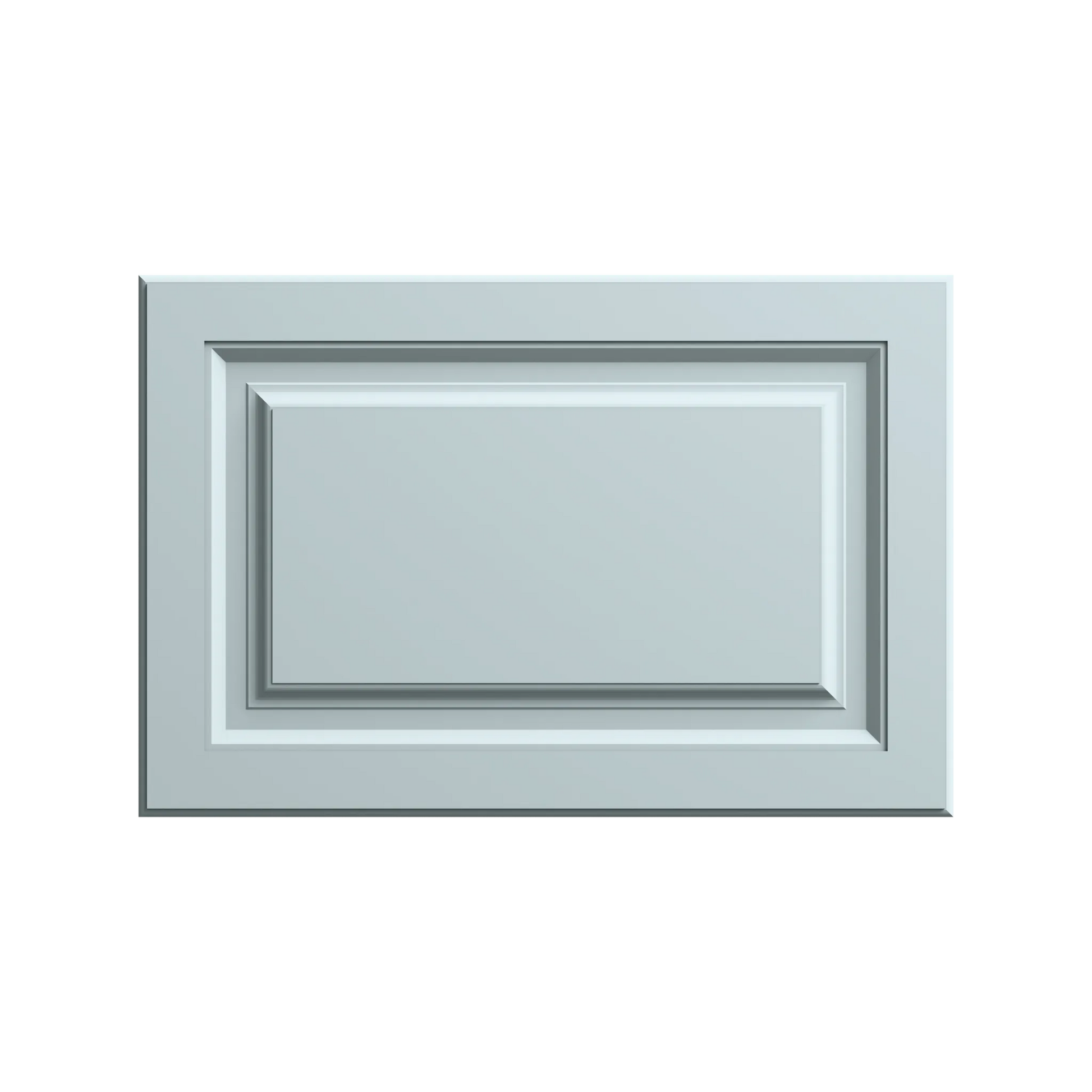 PLGRORII8SMA040060X