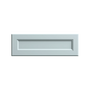 PLGRORII8SMI020060X