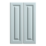 PLGRORII8UCO080025X
