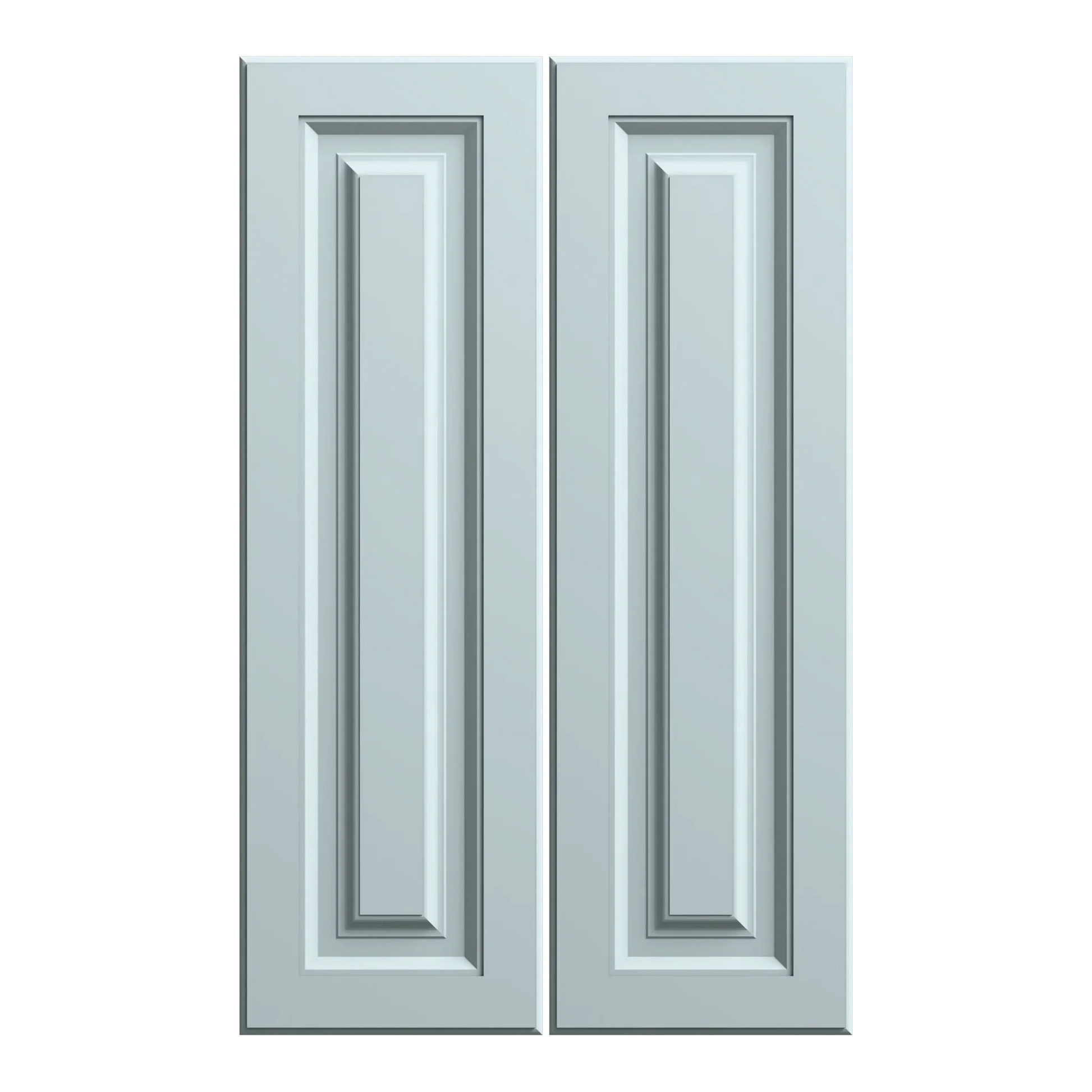 PLGRORII8UCO080025X