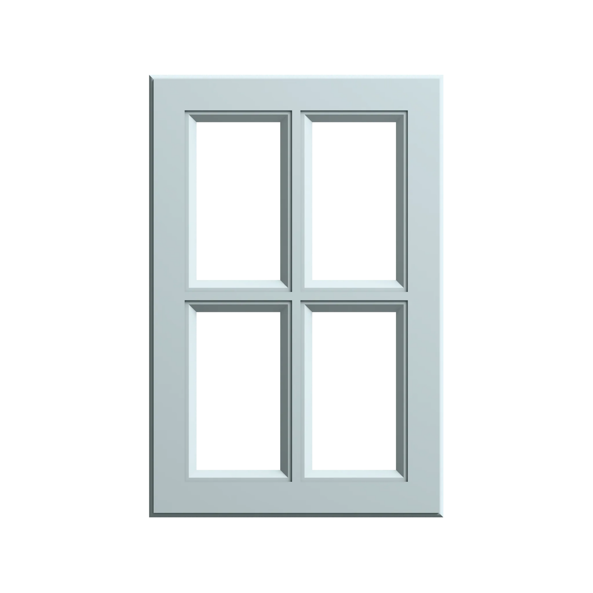 PLGRORII8UDD060040X