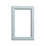 PLGRORII8UDE060040X