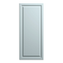 PLGRORII8UFR140060X