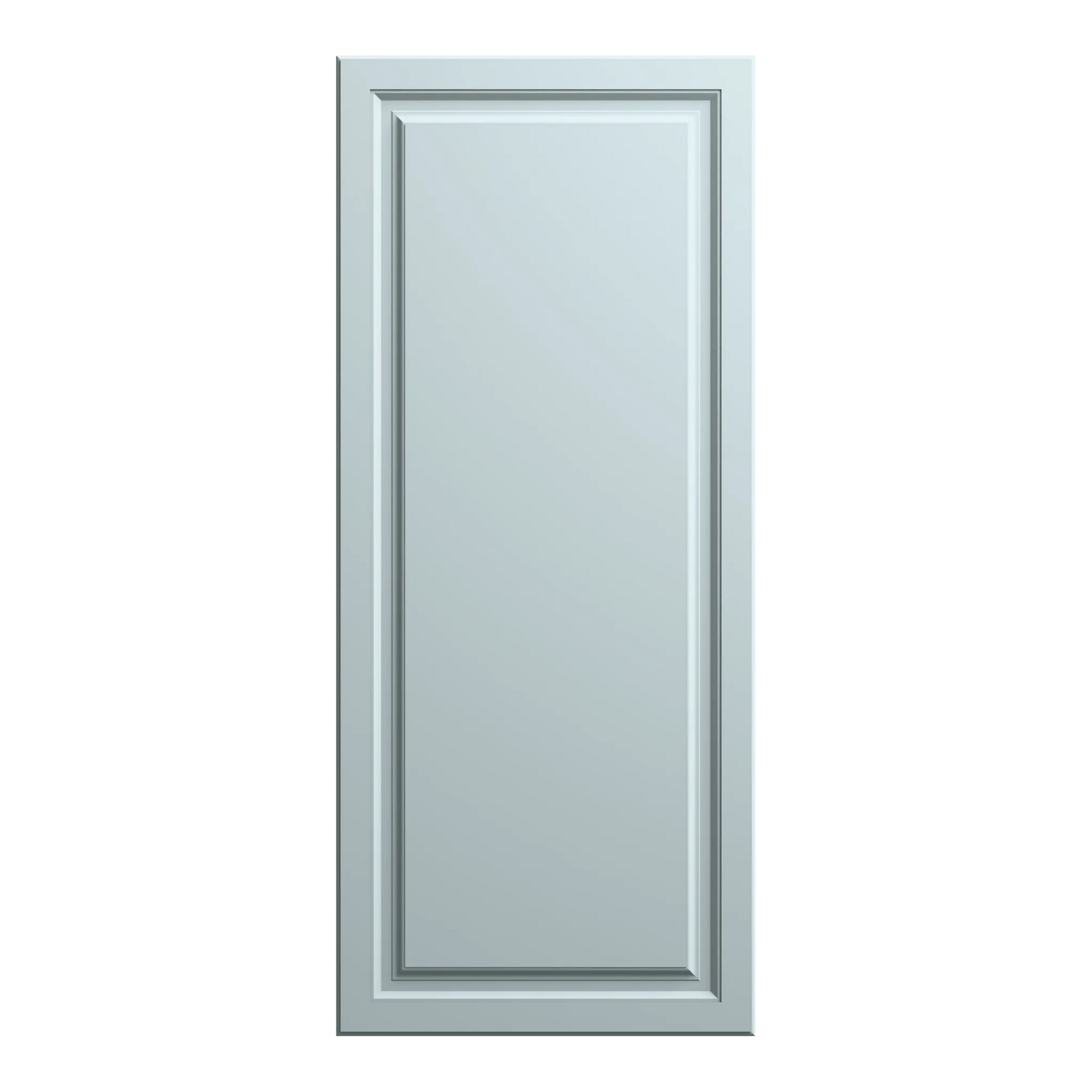 PLGRORII8UFR140060X
