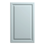 PLGRORII8UMA100060X