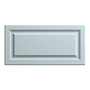 PLGRORII8UOR040080X