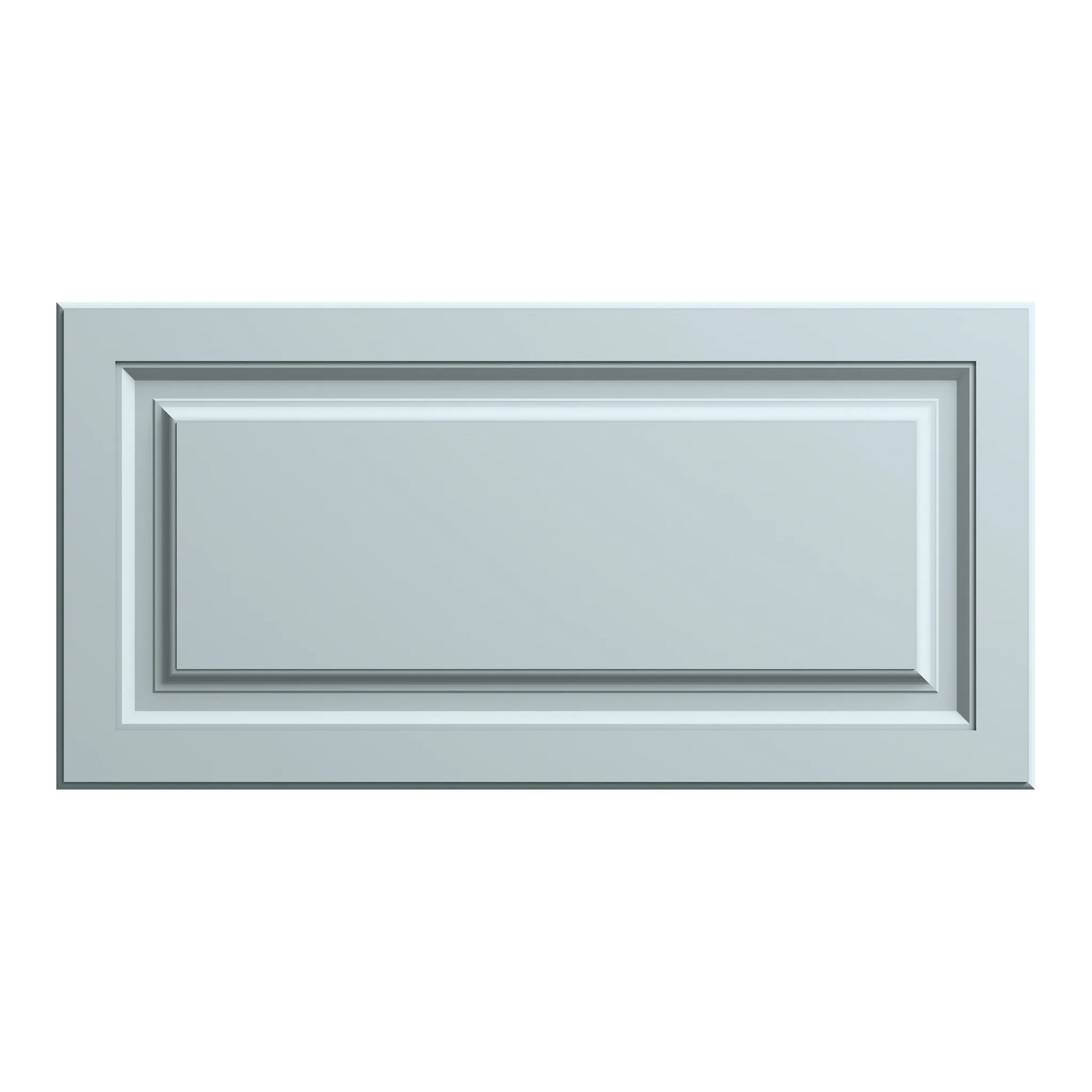 PLGRORII8UOR040080X