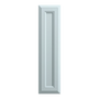 PLGRPEAI2JOL080020X