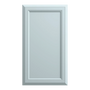 PLGRPEAI2MSV080045F