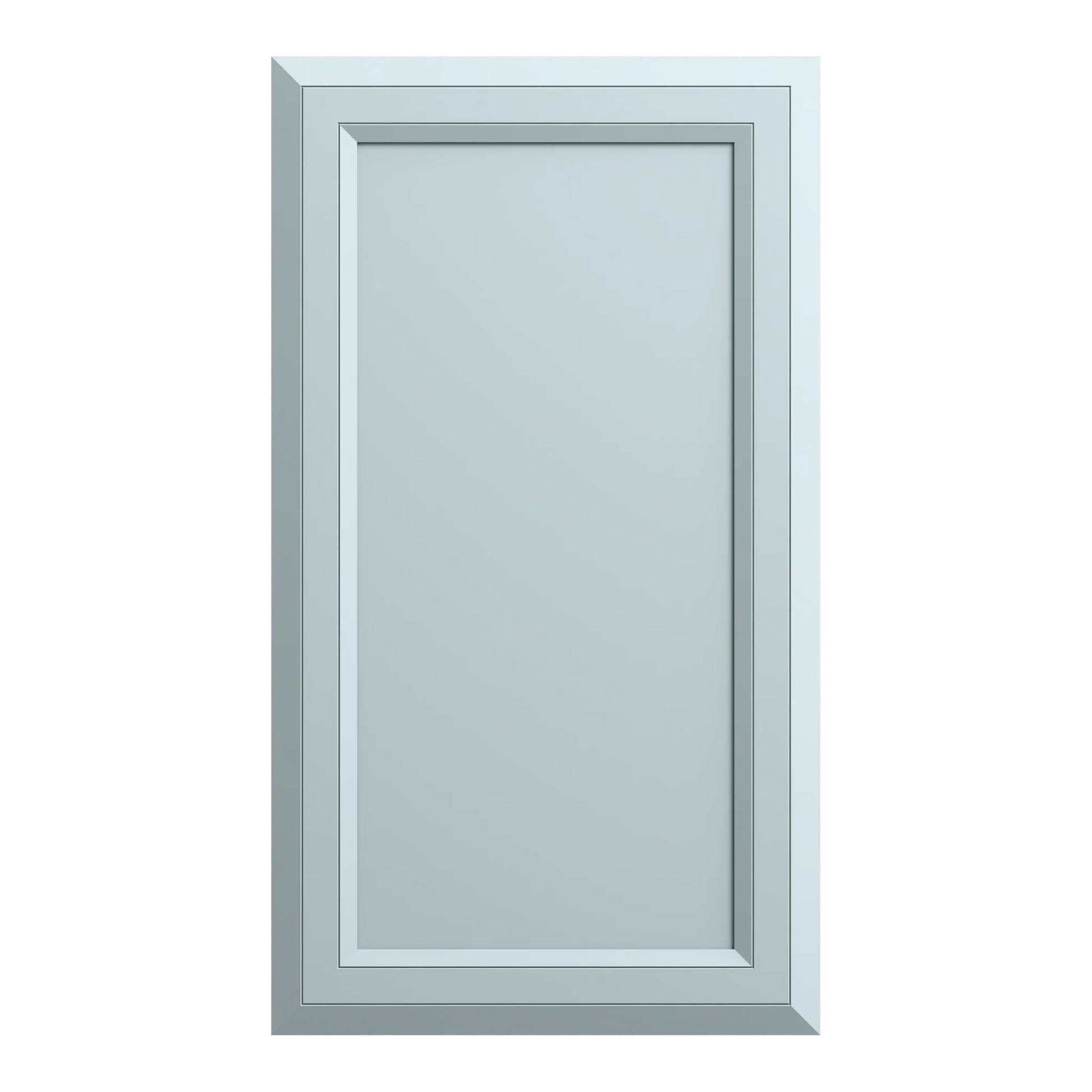 PLGRPEAI2MSV080045F