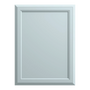 PLGRPEAI2MSV080060F