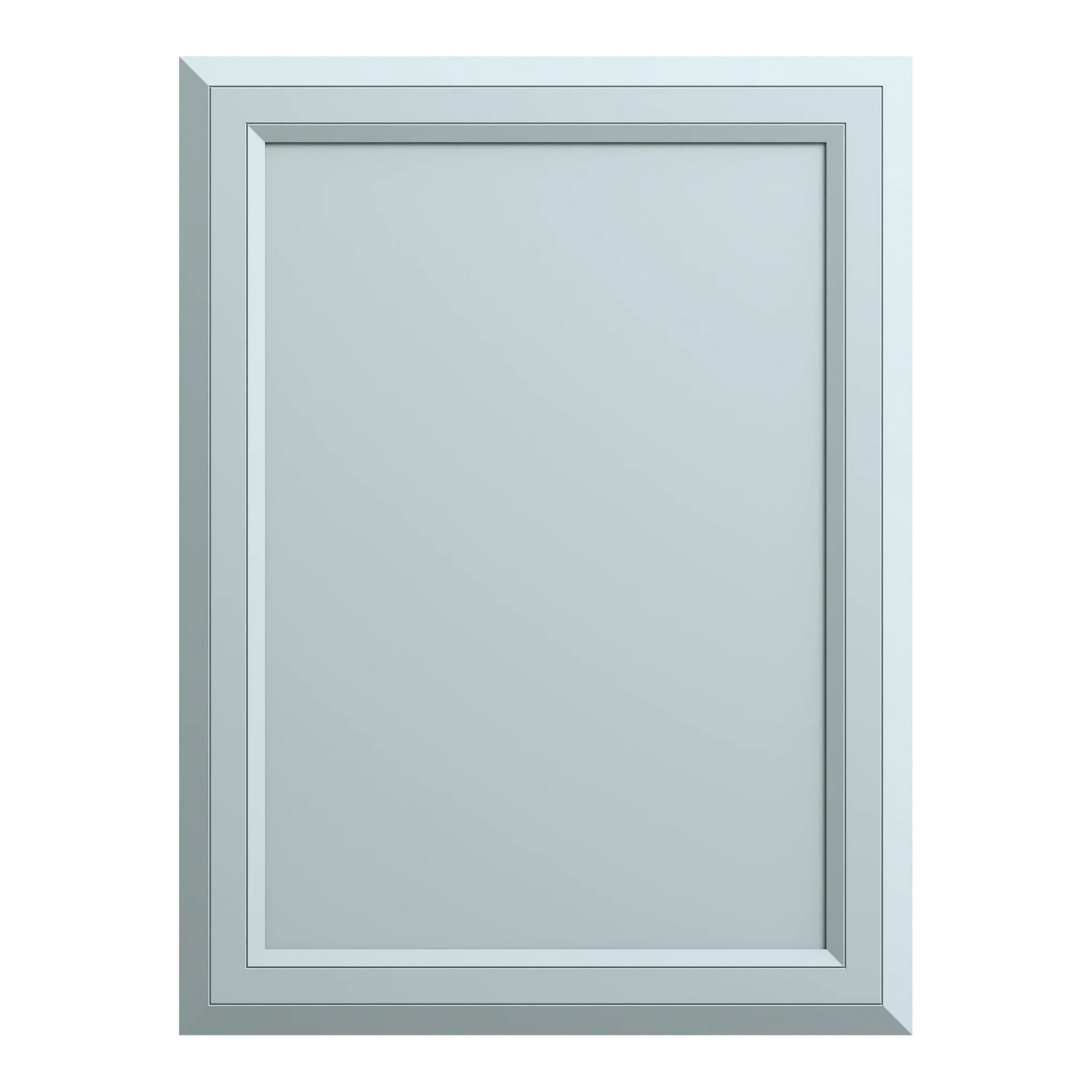 PLGRPEAI2MSV080060F