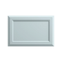 PLGRPEAI2SMA040060X