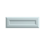 PLGRPEAI2SMI020060X
