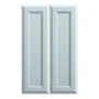 PLGRPEAI2UCO080025X