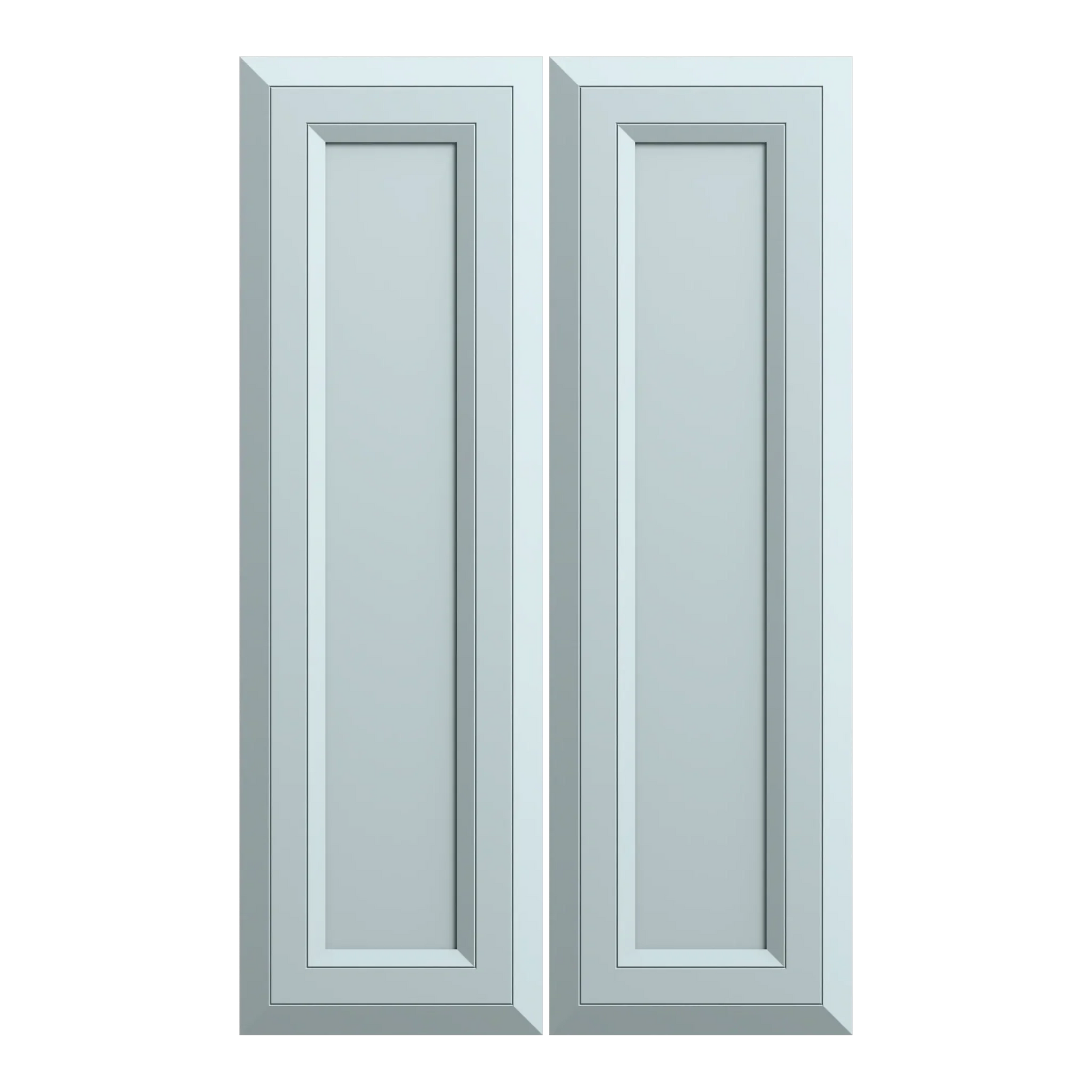 PLGRPEAI2UCO080025X
