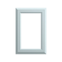 PLGRPEAI2UDE060040X