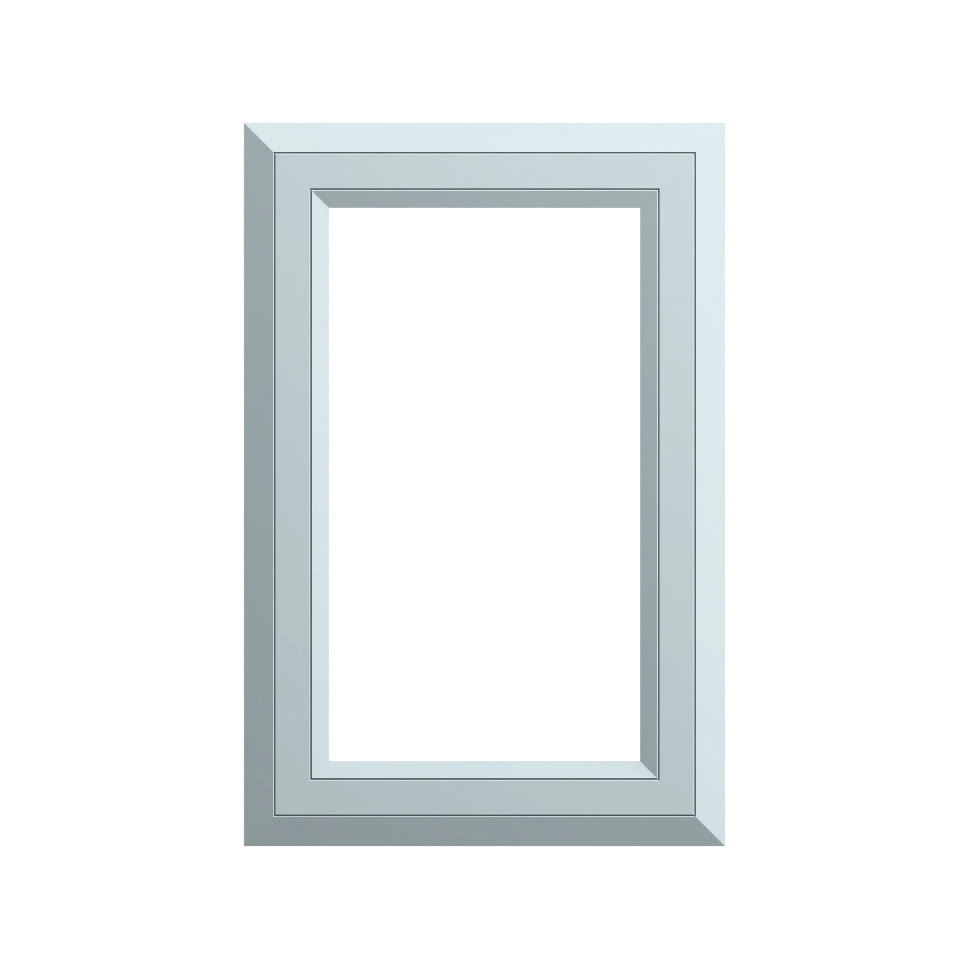 PLGRPEAI2UDE060040X