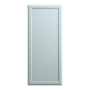 PLGRPEAI2UFR140060X