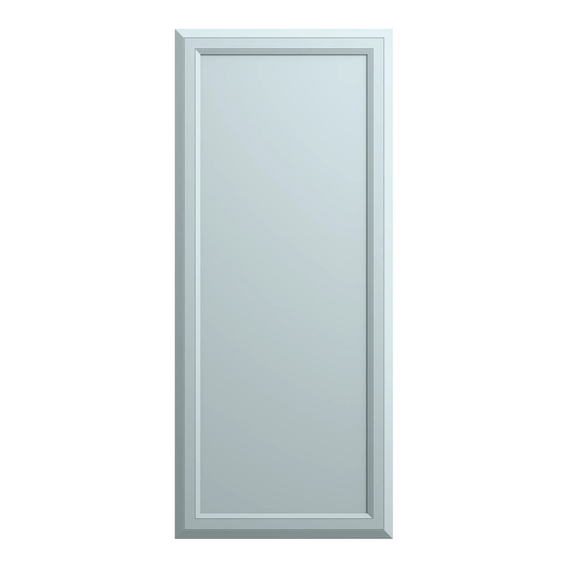 PLGRPEAI2UFR140060X