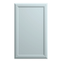 PLGRPEAI2UMA100060X