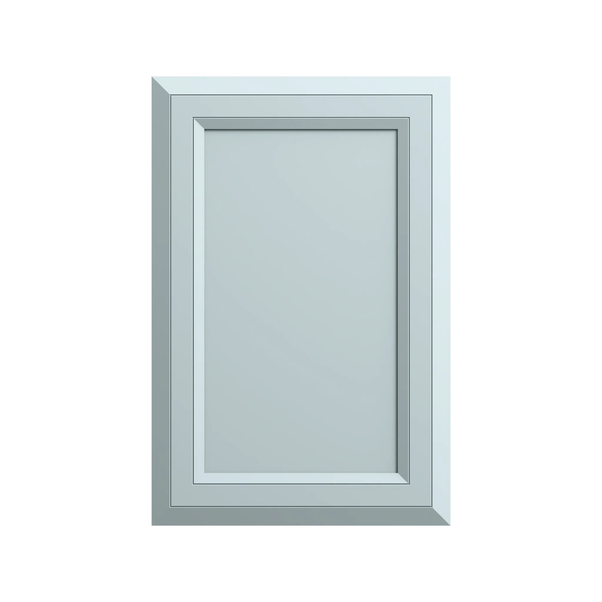 PLGRPEAI2UMI060040X