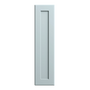 PLGRROMI2JOL080020X
