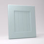 PLGRROMI2MOS033029F