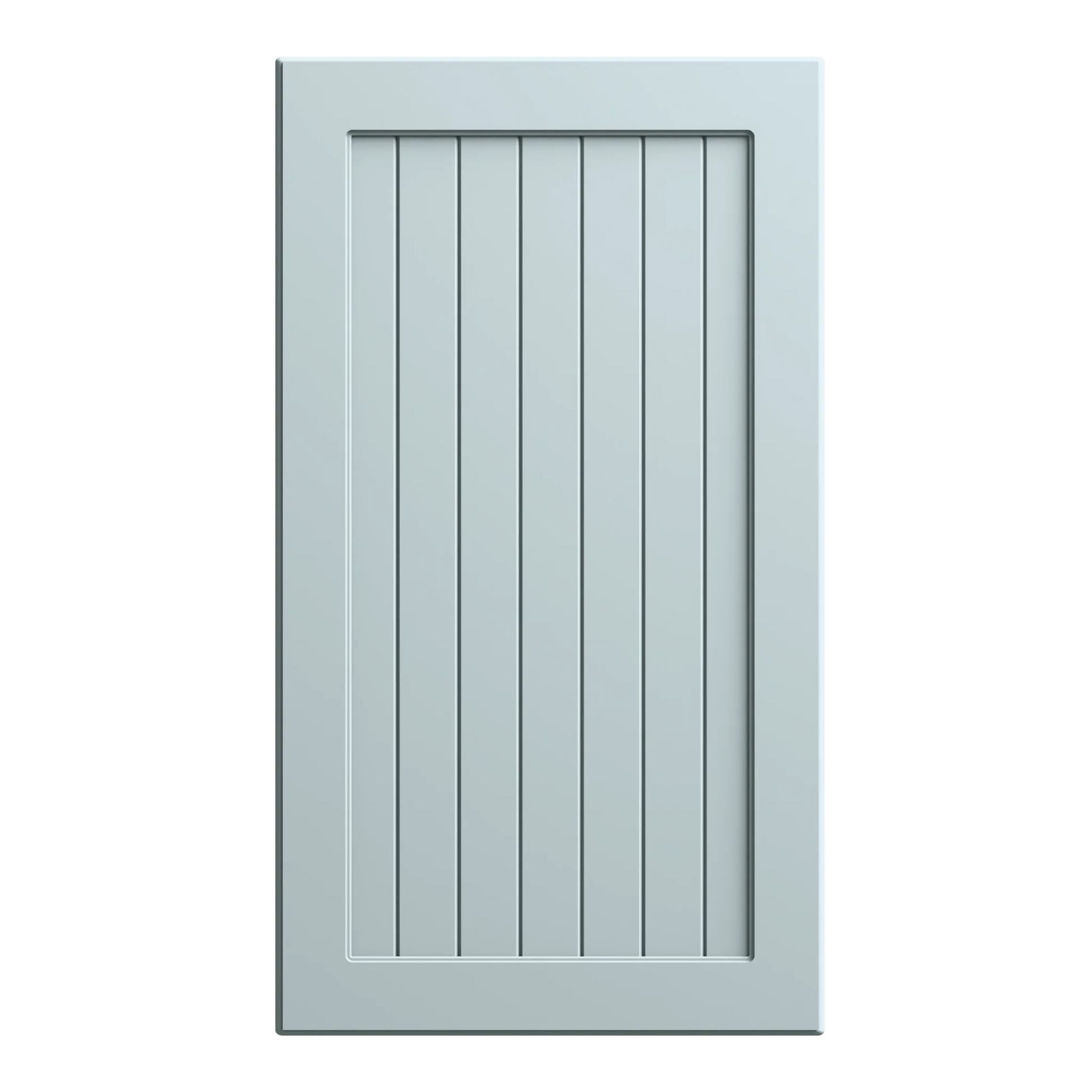 PLGRROMI2MSV080045F