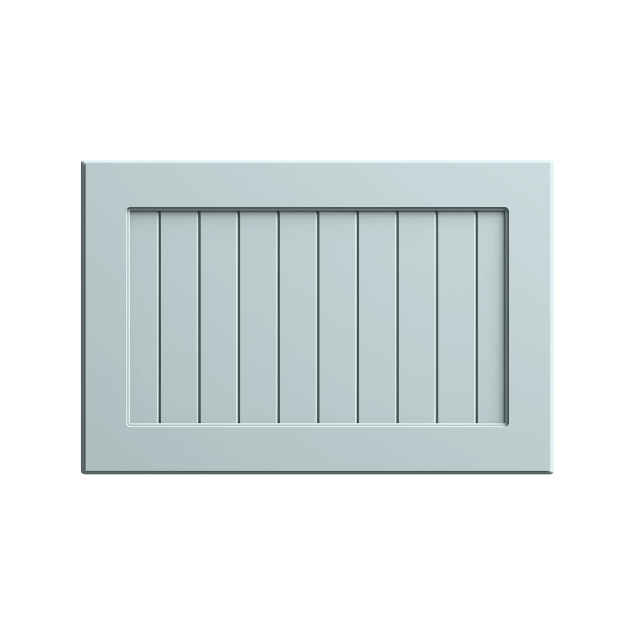 PLGRROMI2SMA040060X