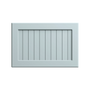 PLGRROMI2SMA040060X