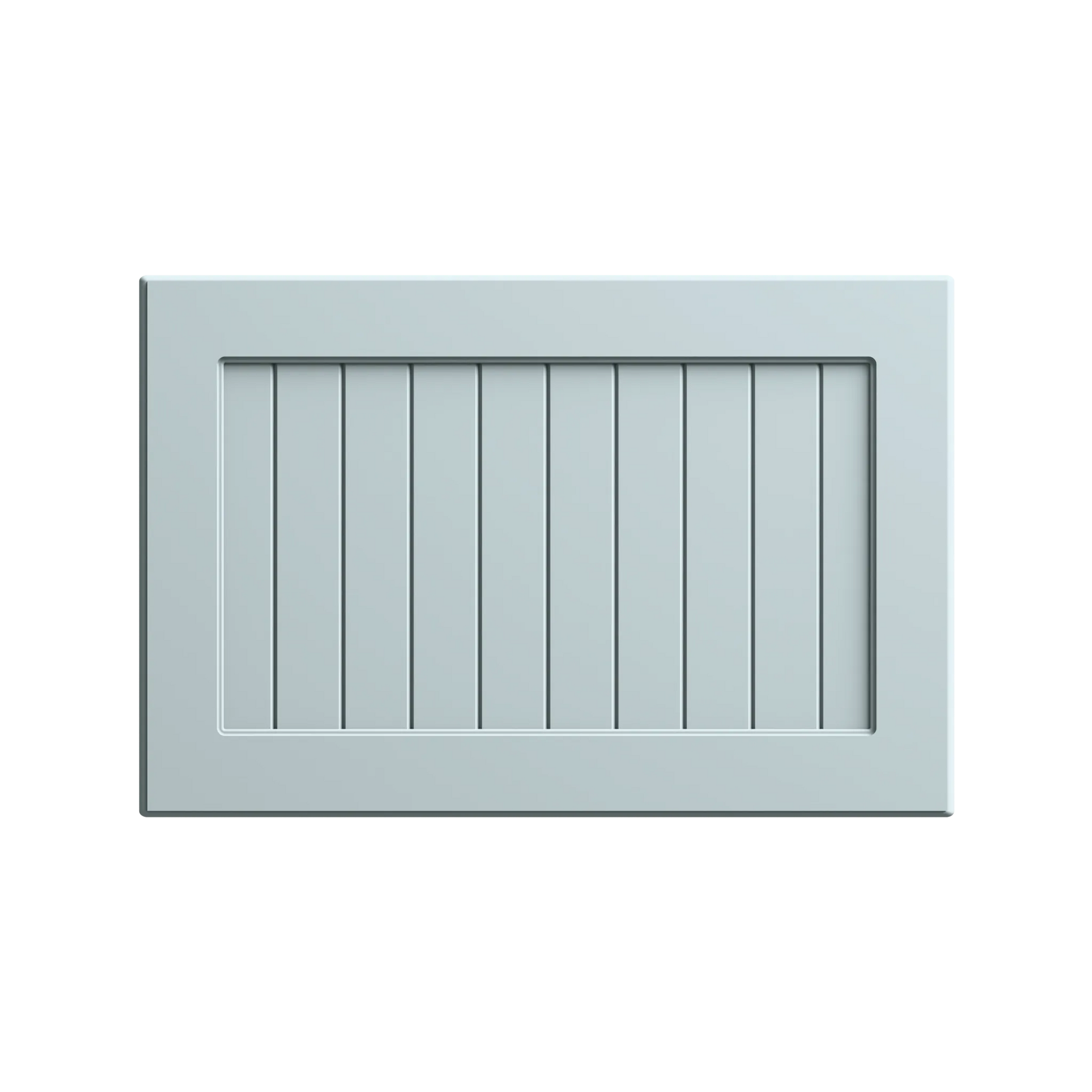 PLGRROMI2SMA040060X